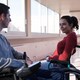 photo du film Patients