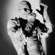 photo du film Le Fantôme De La Momie