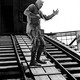 photo du film Le Fantôme De La Momie