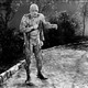photo du film Le Fantôme De La Momie