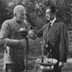 photo du film Le Fantôme De La Momie