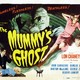 photo du film Le Fantôme De La Momie