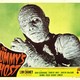 photo du film Le Fantôme De La Momie
