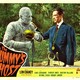 photo du film Le Fantôme De La Momie