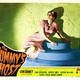 photo du film Le Fantôme De La Momie