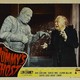photo du film Le Fantôme De La Momie