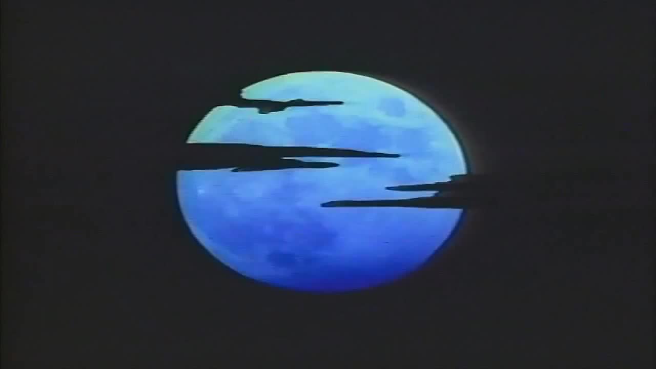 Extrait vidéo du film  Puppet Master