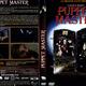 photo du film Puppet Master