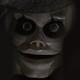 photo du film Puppet Master