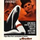 photo du film Murders In The Rue Morgue