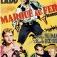 photo du film Marqué au fer