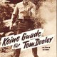 photo du film Fais Ta Prière, Tom Dooley