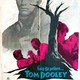 photo du film Fais Ta Prière, Tom Dooley