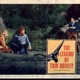 photo du film Fais Ta Prière, Tom Dooley