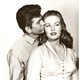 photo du film Fais Ta Prière, Tom Dooley