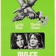 photo du film Douce Captive
