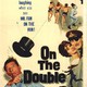 photo du film La Doublure Du Général