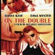 photo du film La Doublure Du Général