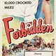 photo du film Double Filature