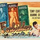 photo du film Double Filature