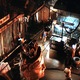photo du film Drôle d'embrouille