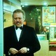 photo du film Drôle d'embrouille
