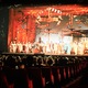 photo du film Drôle d'embrouille