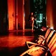 photo du film Drôle d'embrouille