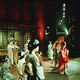 photo du film Drôle d'embrouille