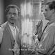 photo du film Les draps à carreaux