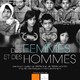 photo du film Des femmes et des hommes