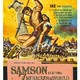 photo du film Le géant à la cour de Kublai Khan