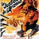 photo du film Le Justicier De L'arizona