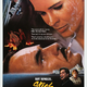 photo du film Stick, le justicier de Miami