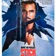 photo du film Stick, le justicier de Miami