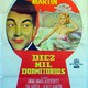 photo du film Dix Mille Chambres A Coucher
