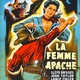 photo du film La Femme Apache
