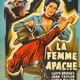 photo du film La Femme Apache