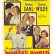 photo du film Les Femmes mènent le monde
