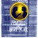 photo du film Fenêtres Sur New York