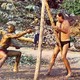photo du film Le Défi De Tarzan