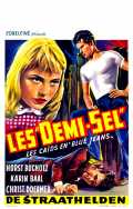 Les Demi-sel