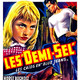 photo du film Les Demi-sel