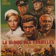 photo du film La Gloire Des Canailles