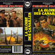photo du film La Gloire Des Canailles