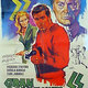 photo du film La Gloire Des Canailles