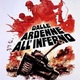 photo du film La Gloire Des Canailles