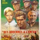 photo du film La Gloire Des Canailles