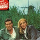 photo du film La Gloire Des Canailles