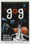 voir la fiche complète du film : Gog